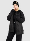 Lurking Class Jacquard Jacke