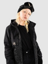 Lurking Class Jacquard Jacke