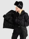 Lurking Class Jacquard Jacke