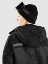 Lurking Class Jacquard Jacke