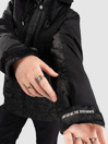 Lurking Class Jacquard Jacke