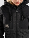 Lurking Class Jacquard Jacke