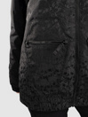 Lurking Class Jacquard Jacke