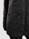 Lurking Class Jacquard Jacket