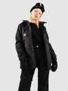 Lurking Class Jacquard Jacke