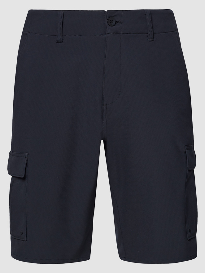 Oakley B1B Cargo Hybrid Shorts