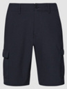 Oakley B1B Cargo Hybrid Shorts