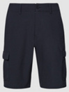 Oakley B1B Cargo Hybrid Shorts