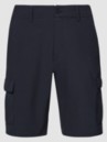 Oakley B1B Cargo Hybrid Shorts