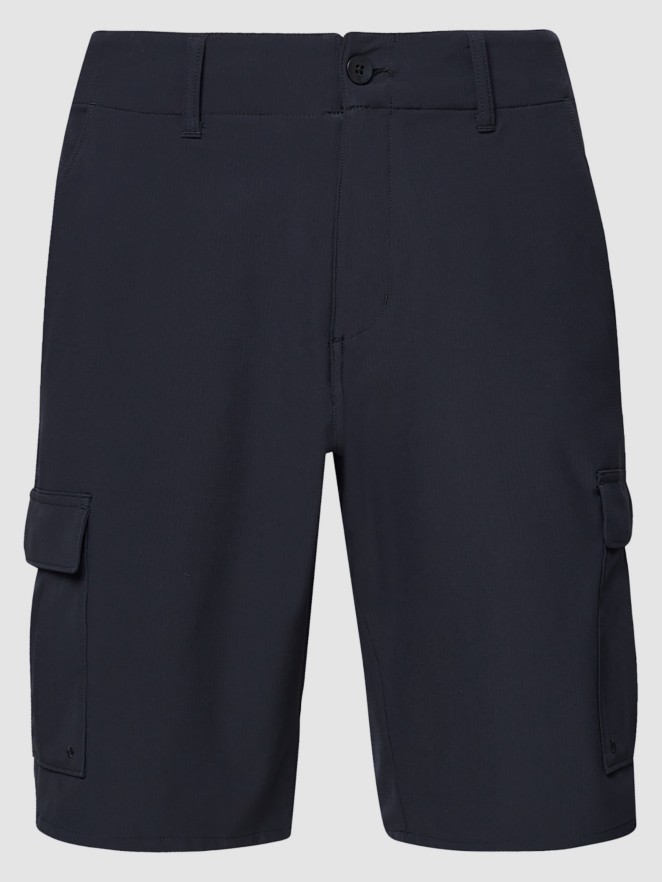Oakley B1B Cargo Hybrid Shorts