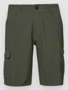 Oakley B1B Cargo Hybrid Shorts
