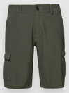 Oakley B1B Cargo Hybrid Shorts