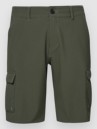 Oakley B1B Cargo Hybrid Shorts
