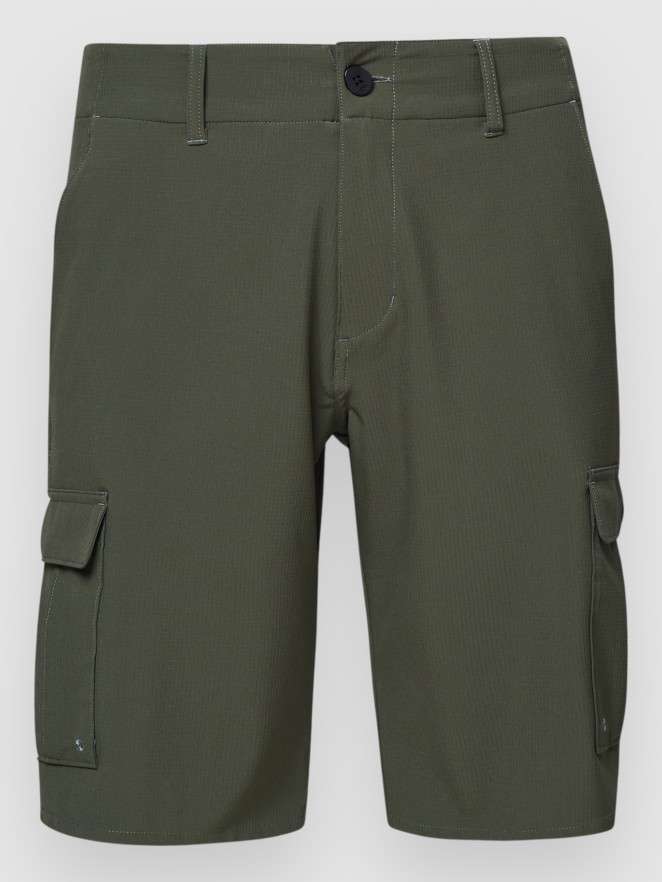 Oakley B1B Cargo Hybrid Shorts
