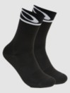 Oakley Cadence Socks