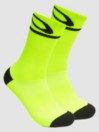 Oakley Cadence Socken