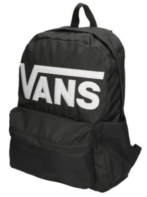 vans bags for men