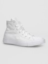 Converse Chuck Taylor All Star Hi Zapatillas Deportivas