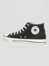 Converse Cons Chuck Taylor All Star Pro Cut Off Sapatilhas de Skate