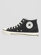 Cons Chuck Taylor All Star Pro Cut Off Skate