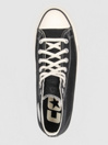 Converse Cons Chuck Taylor All Star Pro Cut Off Sapatilhas de Skate