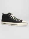 Converse Cons Chuck Taylor All Star Pro Cut Off Sapatilhas de Skate