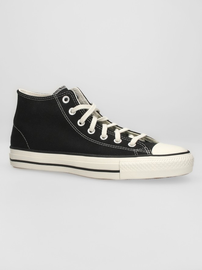 Converse Cons Chuck Taylor All Star Pro Cut Off Sapatilhas de Skate