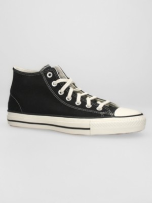 Converse Cons Chuck Taylor All Star Pro Cut Off Skate boty