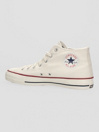 Converse Cons Chuck Taylor All Star Pro Cut Off Skate