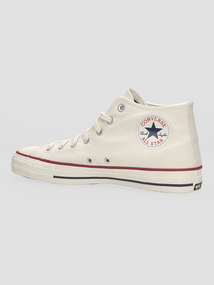 Converse Cons Chuck Taylor All Star Pro Cut Off Skate - buy at Blue Tomato