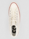 Converse Cons Chuck Taylor All Star Pro Cut Off Skate