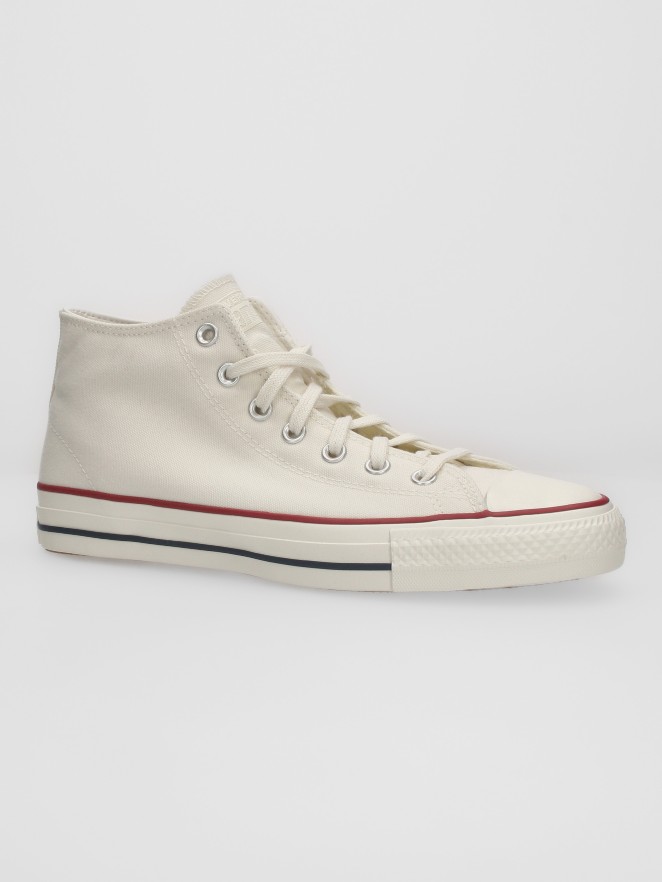 Converse Cons Chuck Taylor All Star Pro Cut Off Skateschuhe
