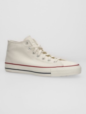 Converse Cons Chuck Taylor All Star Pro Cut Off Scarpe da Skate