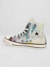 Converse Chuck Taylor All Star Tenisky