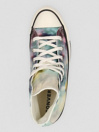 Converse Chuck Taylor All Star Tenisky