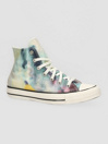 Converse Chuck Taylor All Star Tenisky