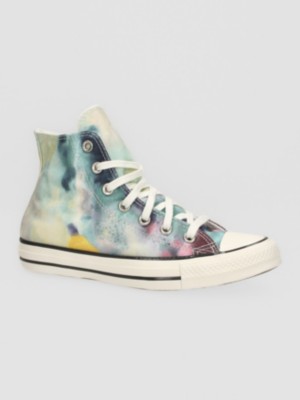 Zapatillas de Converse para Mujer en nuestra tienda en línea | Blue Tomato