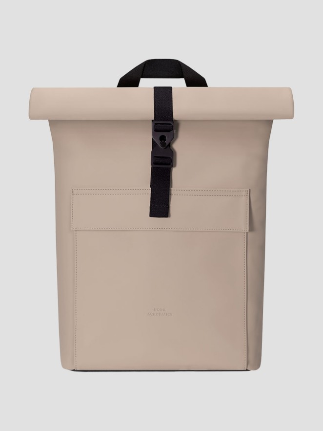 Ucon Acrobatics Jasper Mini Lotus Sac à Dos