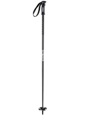Faction 110 2023 Ski Poles