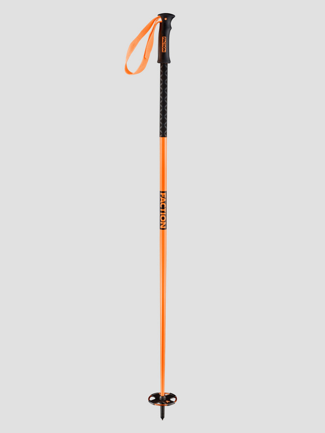 Faction 115 2023 Ski Poles