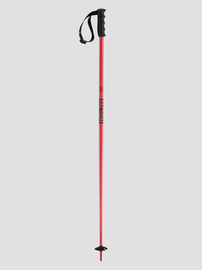 Faction 115 2023 Ski Poles