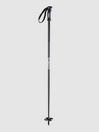 Faction 135 2023 Staver