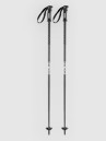 Faction 135 2023 Ski Poles