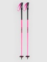Faction 135 2023 Ski Poles