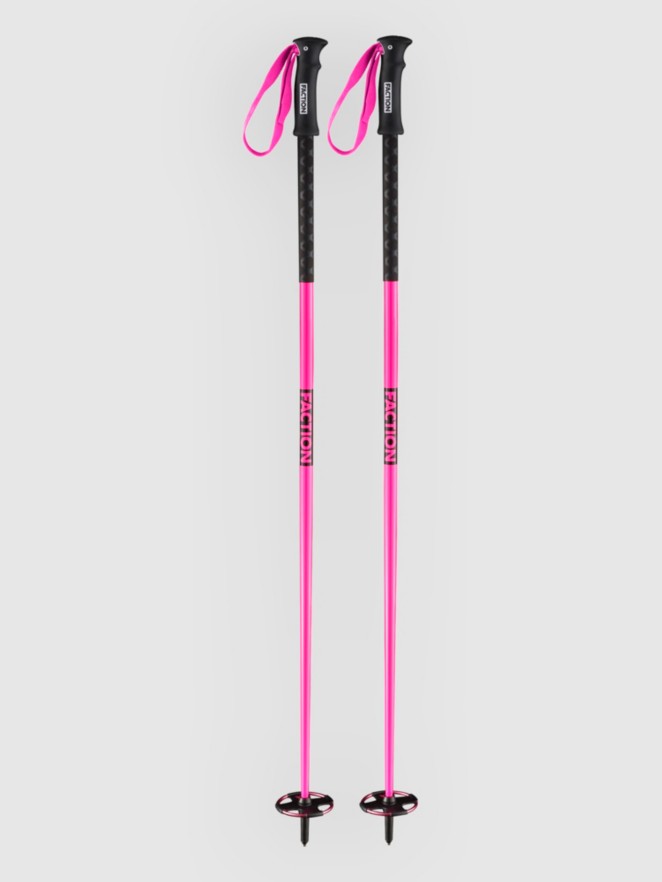 Faction 135 2023 Ski Poles