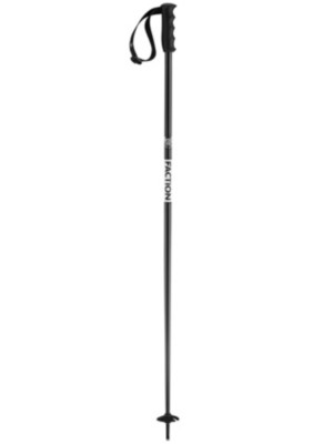 Faction Prodigy 100 2023 Bastoncini da Sci
