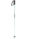 Faction Prodigy 105 2023 Bastoncini da Sci