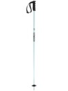 Faction Prodigy 115 2023 Bastones Ski