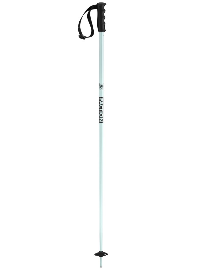 Faction Prodigy 115 2023 Bastones Ski