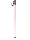 Faction Prodigy 115 2023 Skistave